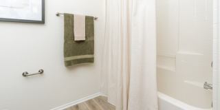 Camino Real Gallery 46