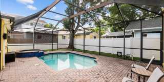 2915 W BAY VIEW Avenue Gallery 43