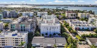 10090 Bay Harbor Ter Gallery 3