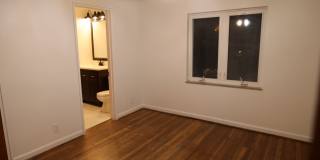 3191 East Broad Street Gallery 24