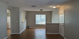 Great Location! Gallery 5