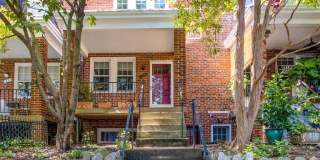2224 OBSERVATORY Place NW Gallery 1