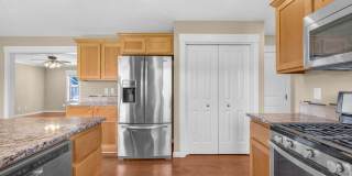 330 SW Kalmia Ave, Warrenton, OR 97146 Gallery 16