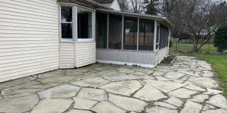 320 EVERGREEN Drive Gallery 16
