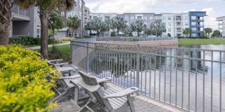 Solstice Signature Apartment Homes Gallery 18