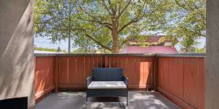 Glen at Hidden Valley Glen at Hidden Valley Gallery 32