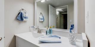 Stonebridge at Paradise Valley Gallery 11