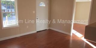 Room in 3 Bedroom Home at Plainview Rd Gallery 8