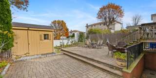 29 Brookridge Avenue Gallery 40