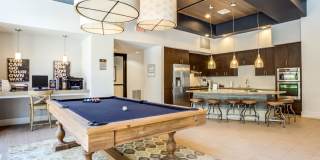 Biltmore at Camelback Gallery 7