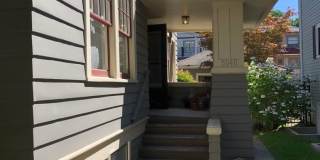 Wonderful University District 8 bedrooms house! Gallery 3