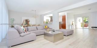 880 N Venetian Dr Gallery 8
