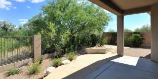 13708 E High Plains Ranch St Gallery 24