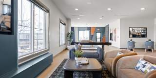 AVIADA Apartments of West Lafayette Gallery 10