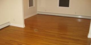 95 Highview Avenue Gallery 6