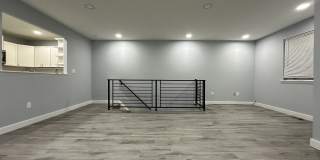 9144 Ellie Dr Gallery 25