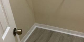 4968 Tangerine Avenue Gallery 10