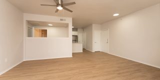 Kia Ora Park Apartments Gallery 41