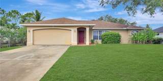 18554 Olive Road Gallery 1