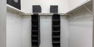 Ventana Canyon Apartments Gallery 15
