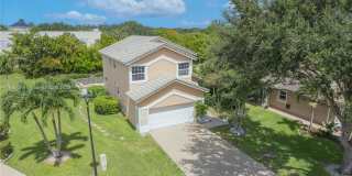 7423 Northwest 70th Avenue Gallery 1