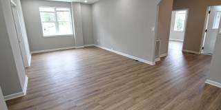 235 JEFFERSON Street unit: 3 Gallery 1