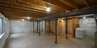 3 bed, 2 bath with A/C in Fountain Mesa Heights - Available Now! MileStone Real Estate Services Gallery 19