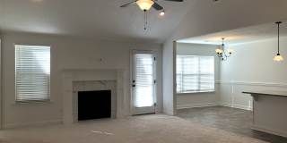 807 Goodale Drive Gallery 4