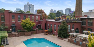 ALPHA MILL APARTMENTS HOMES Gallery 1