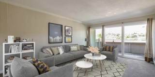 260 Industrial Pkwy Apt 25 Gallery 1
