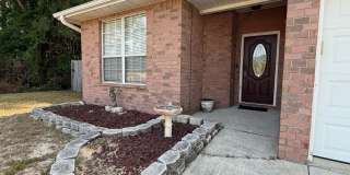 Gulf Breeze - Barbarosa Ranchettes - 3 bedroom, 2 bathroom Gallery 3