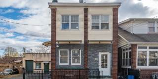 12 Garfield Ave Gallery 7