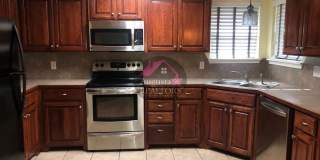 Adorable 3 bedroom home! Gallery 6