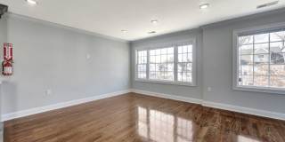 126 N 15Th St, Apt 2 Gallery 5