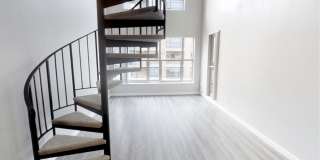 Avanti Gallery 2