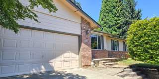 Single Story Home In South Salem ~ 5245 Lone Oak Rd Gallery 1