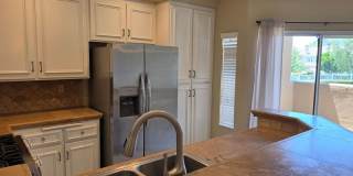 28436 Yosemite Drive Gallery 15