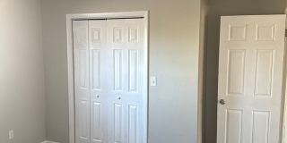 Spacious 4 Bed Condo Gallery 11