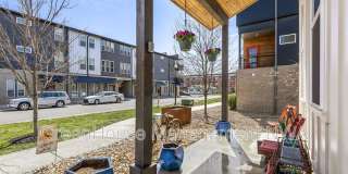 636 SW B ST Gallery 4