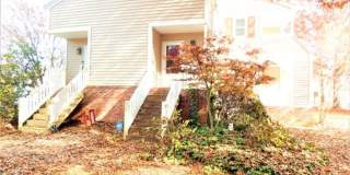 Chowning - 305 Gallery 1