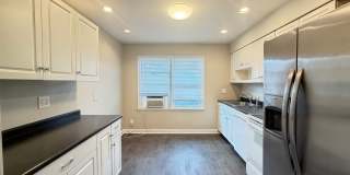 2912 Moran Pl Gallery 6