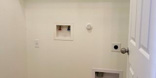 11021 Boundless Valley Drive Gallery 13