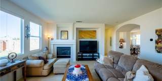 359 Hoskins Court Gallery 22