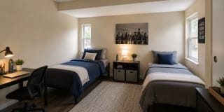 Emunah Manor Apartments Gallery 5