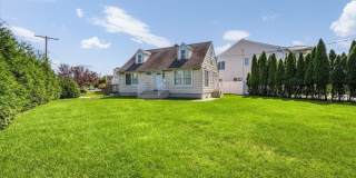 869 Norwood Avenue Gallery 1