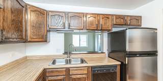 1255 N Sterling Avenue unit: 201 Gallery 8