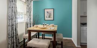 Goshen Manor Gallery 13