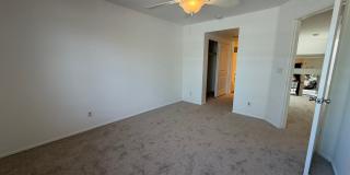 COSTA MESA 2 BEDROOM, 2 BATHROOM CONDO $3,475 (BRISTOL & BAKER) Gallery 28
