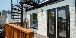 520 IRVING Street NW Gallery 42