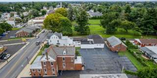 608 HUNTINGDON Pike Gallery 117